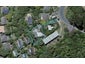 39A Tannadyce Street, Strathmore Park, Wellington - Carousel 1