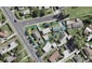 2/146 Great South Road, Drury, Drury - Carousel 1