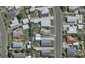 25 Argyle Street, Kew, Invercargill - Carousel 1