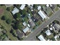 31 Cautley Street, Richmond - Carousel 1