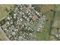 6A Hooper Street, Tamarau, Gisborne - Carousel 1