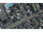 31 Shrewsbury Street, Merivale, Christchurch - Carousel 1