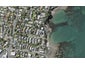 20/18 Brett Avenue, Takapuna, Auckland - Carousel 1