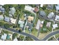 25A Robins Road, Judea, Tauranga - Carousel 1