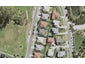 9 Tuck Nathan Drive, Glen Eden, Auckland - Carousel 1