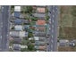 44 Bridge Street, Rongotai, Wellington - Carousel 1