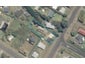 45 Sarah Street, Waikawa Beach, Levin - Carousel 1