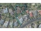 26 Bell Crescent, Concord, Dunedin - Carousel 1