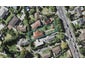 215 Lake Road, Belmont, Auckland - Carousel 1