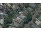 49 Sevenoaks Drive, Bryndwr, Christchurch - Carousel 1