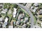 40 Beach Road, Castor Bay, Auckland - Carousel 1