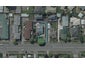 2/623 Cashel Street, Linwood, Christchurch - Carousel 1