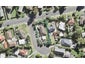 2 Neilon Place, Northcross, Auckland - Carousel 1