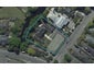 1 Wairarapa Terrace, Merivale, Christchurch - Carousel 1