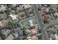 9 Casey Avenue, Fairfield, Hamilton - Carousel 1