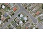 324 Tui Place, Camberley, Hastings - Carousel 1