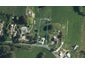 39 School Road, Upper Moutere - Carousel 1