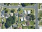 2 Meadowbank Crescent, Fordlands, Rotorua - Carousel 1