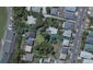 158 Hanson Street, Newtown, Wellington - Carousel 1