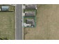 92 Chesney Street, Tisbury, Invercargill - Carousel 1
