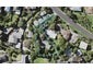 7 Pohutukawa Avenue, Shelly Park, Auckland - Carousel 1