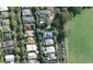 29 Clarence Street, Ponsonby, Auckland - Carousel 1