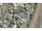 45 Farmer Crescent, Taita, Lower Hutt - Carousel 1