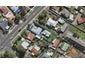 318 Massey Road, Mangere East, Auckland - Carousel 1