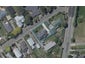 34 Flavell Street, Heathcote Valley, Christchurch - Carousel 1