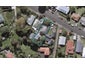 36A Waiwaka Terrace, Strandon, New Plymouth - Carousel 1