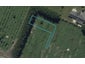 54 Furlong Street, Yaldhurst, Christchurch - Carousel 1