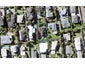 27A Hyde Road, Rothesay Bay, Auckland - Carousel 1