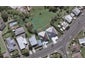 180 Tukapa Street, Westown, New Plymouth - Carousel 1