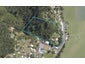 21 Beach Road, Kohukohu, Kohukohu - Carousel 1