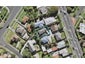 255A Mount Albert Road, Wesley, Auckland - Carousel 1
