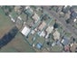 16 Devon Street, Watlington, Timaru - Carousel 1