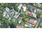 6 Dell Way, Judea, Tauranga - Carousel 1