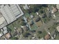 18 Tyne Street, Roslyn, Palmerston North - Carousel 1