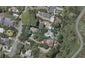21 Dell Road, Raumati South, Paraparaumu - Carousel 1