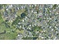 6 Graham Place, Bellevue, Tauranga - Carousel 1