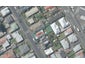 25 Fitzroy Street, Caversham, Dunedin - Carousel 1