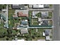 21 Brown Street, Strathern, Invercargill - Carousel 1