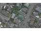 10 Blairdon Place, Bishopdale, Christchurch - Carousel 1