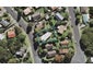 3 Hale Crescent, Bayview, Auckland - Carousel 1