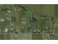 235 Mcivor Road, Waihopai, Invercargill - Carousel 1