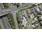 14 Rehua Place, Favona, Auckland - Carousel 1
