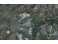 11 Brigadoon Place, Avonhead, Christchurch - Carousel 1