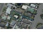 10B Middlepark Road, Sockburn, Christchurch - Carousel 1