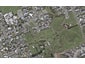 9 James Drive, Bell Block, New Plymouth - Carousel 1