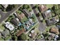 2 The Spinney, Pahurehure, Papakura - Carousel 1